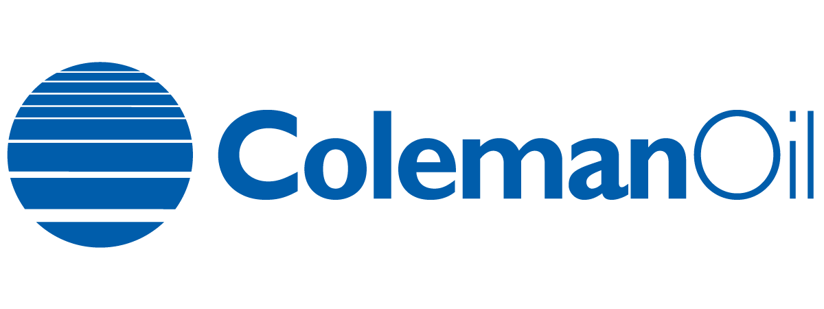 Coleman Oil — NorthStar Energy